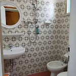 Отель Albergo Conca D'Oro *