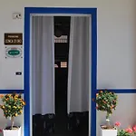 Albergo Conca D'Oro