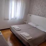 Albergo Conca D'Oro Отель