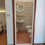 Albergo Conca D'Oro