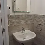 Albergo Conca D'Oro *
