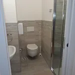 Albergo Conca D'Oro Римини
