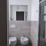 Отель Albergo Conca D'Oro