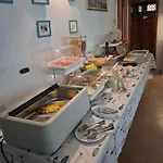 Albergo Conca D'Oro *