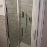 Albergo Conca D'Oro Отель