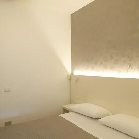 Hotel Conca D'oro Rimini