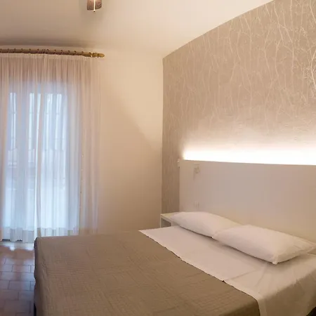 Conca D'oro Hotel