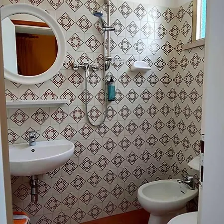 Conca D'oro Hotel *