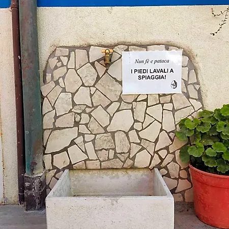 Conca D'oro Rimini