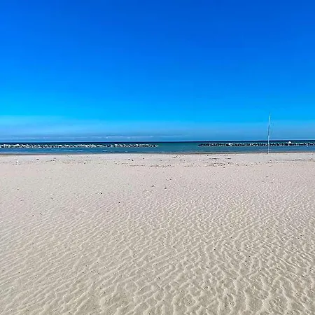 Conca D'oro Rimini