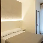 Albergo Conca D'Oro Ρίμινι