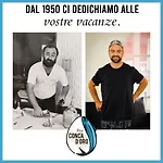 Ξενοδοχείο Albergo Conca D'Oro Ρίμινι