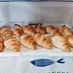 Ξενοδοχείο Albergo Conca D'Oro *
