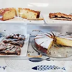 Albergo Conca D'Oro Ξενοδοχείο *