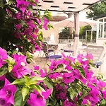 Albergo Conca D'Oro * Ρίμινι
