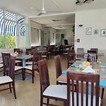 Ξενοδοχείο Albergo Conca D'Oro *
