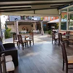Albergo Conca D'Oro Ξενοδοχείο *