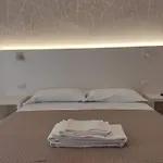Ξενοδοχείο Albergo Conca D'Oro Ρίμινι