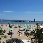 Albergo Conca D'Oro *
