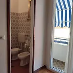 Ξενοδοχείο Albergo Conca D'Oro *