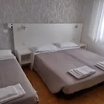 Ξενοδοχείο Albergo Conca D'Oro *
