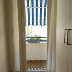 Albergo Conca D'Oro Ξενοδοχείο Ρίμινι