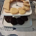 Albergo Conca D'Oro Ρίμινι