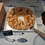 Ξενοδοχείο Albergo Conca D'Oro Ρίμινι