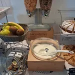 Albergo Conca D'Oro *