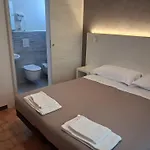 Albergo Conca D'Oro