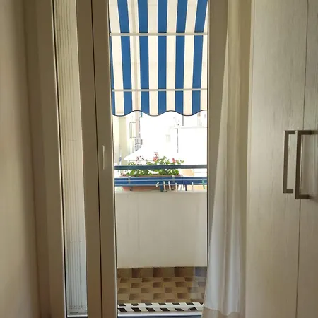 Conca D'oro Hotel Rimini