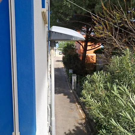 Albergo Conca D'Oro Ξενοδοχείο Ρίμινι