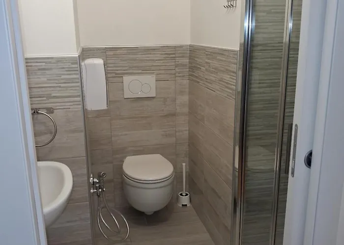 Conca D'oro 리미니