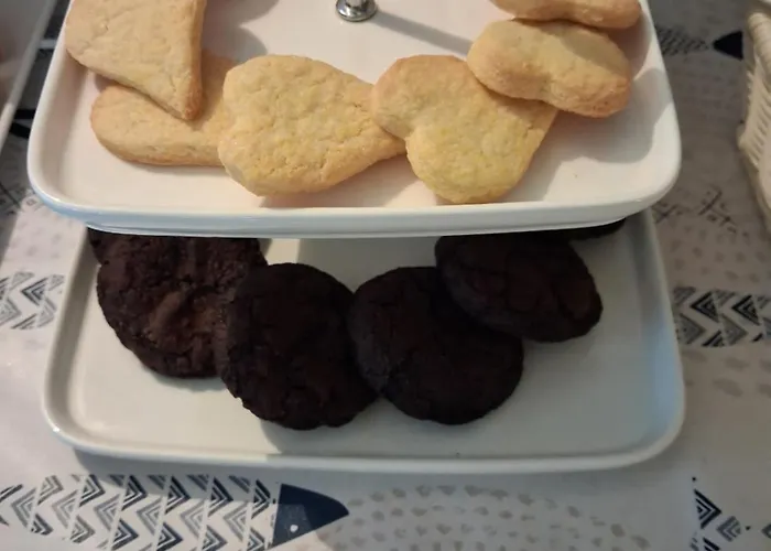 Conca D'oro 리미니