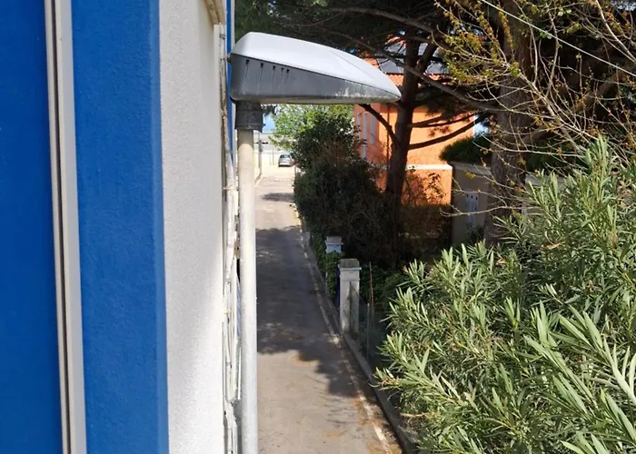 Conca D'oro Hotel Rimini